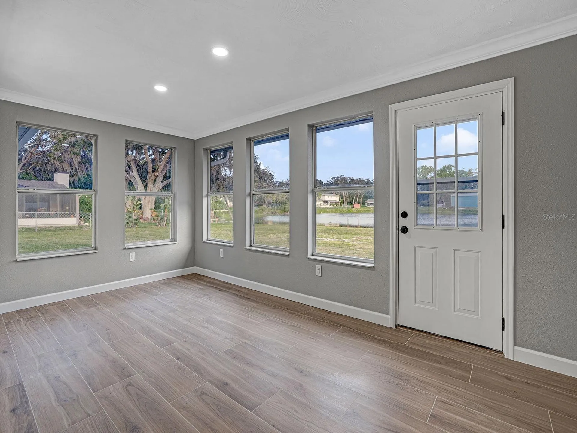 8310 Liman Drive New Port Richey FL 34653