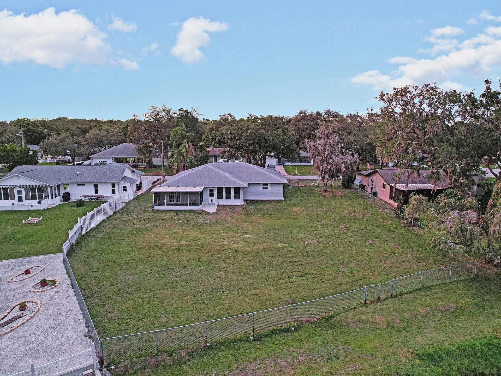 8310 Liman Drive New Port Richey FL 34653