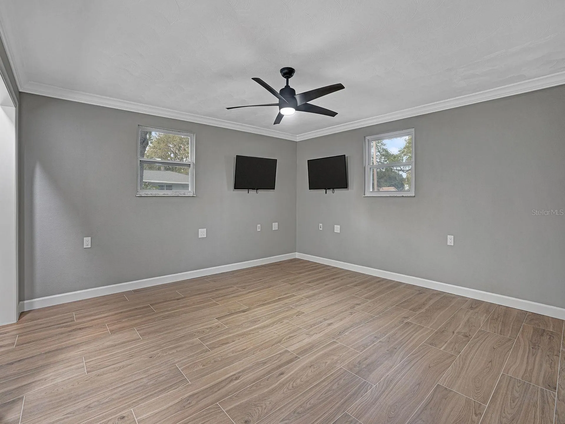 8310 Liman Drive New Port Richey FL 34653