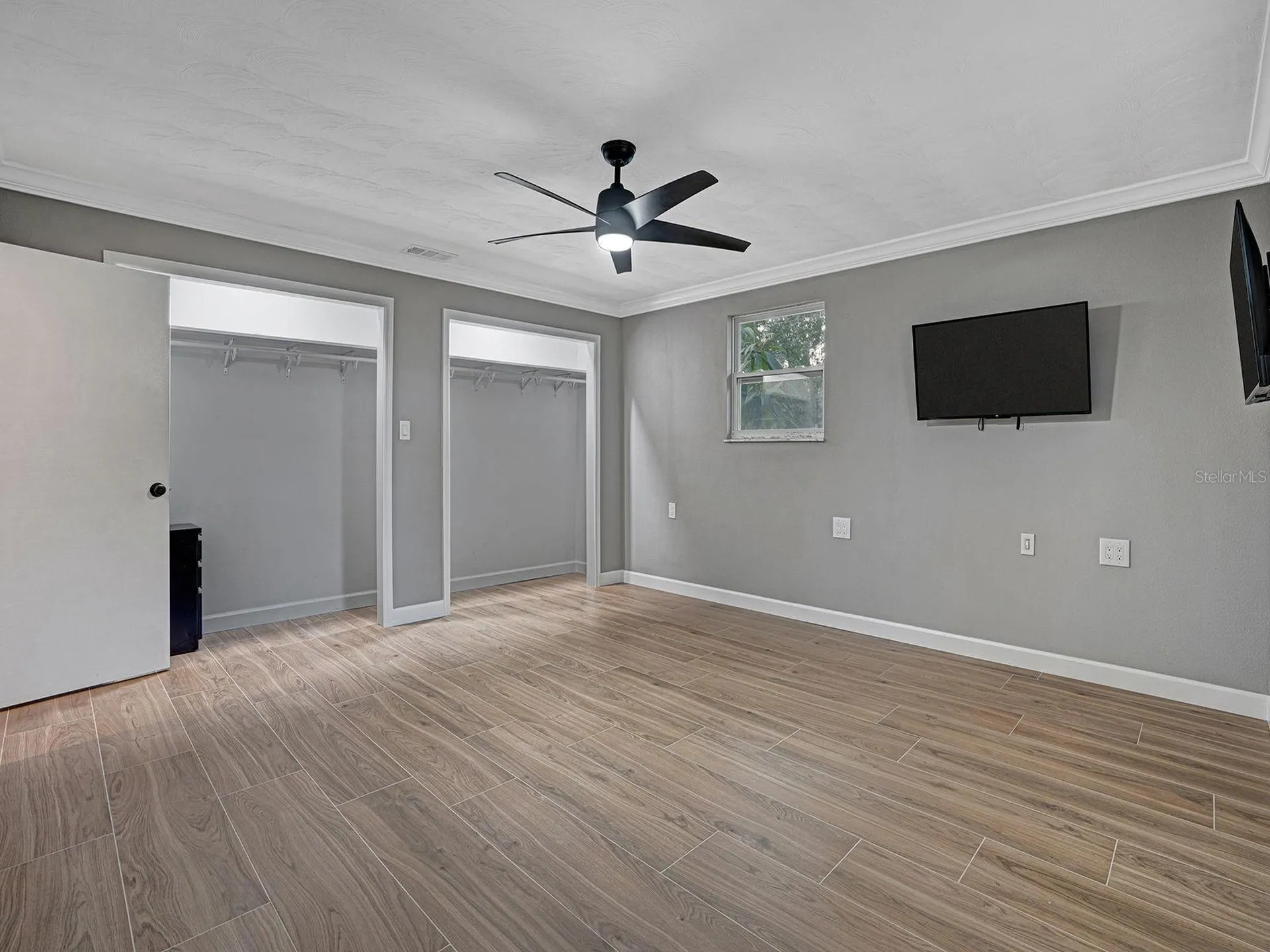 8310 Liman Drive New Port Richey FL 34653