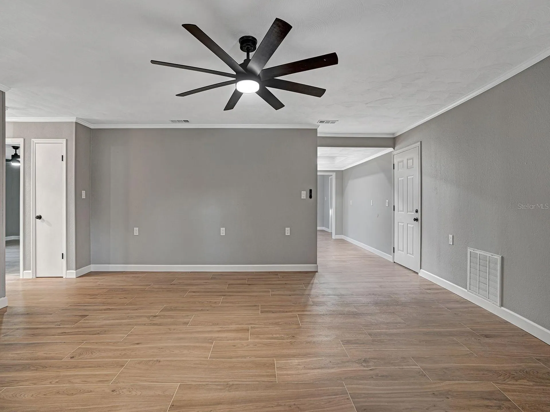 8310 Liman Drive New Port Richey FL 34653