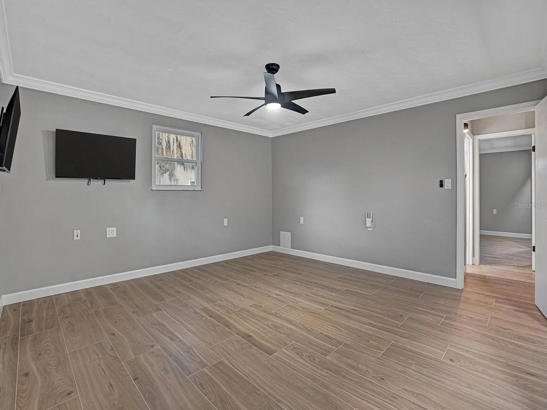 8310 Liman Drive New Port Richey FL 34653