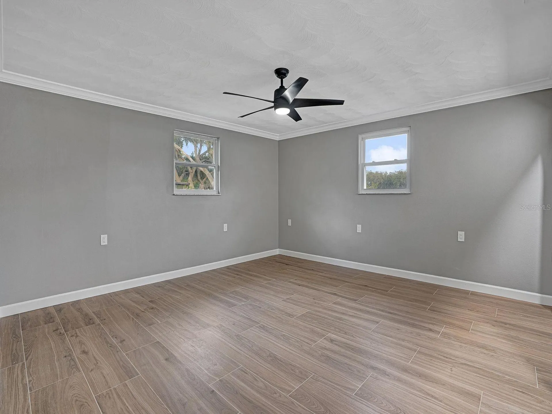 8310 Liman Drive New Port Richey FL 34653