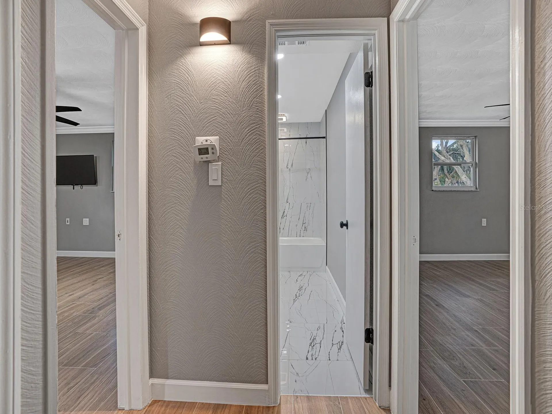 8310 Liman Drive New Port Richey FL 34653