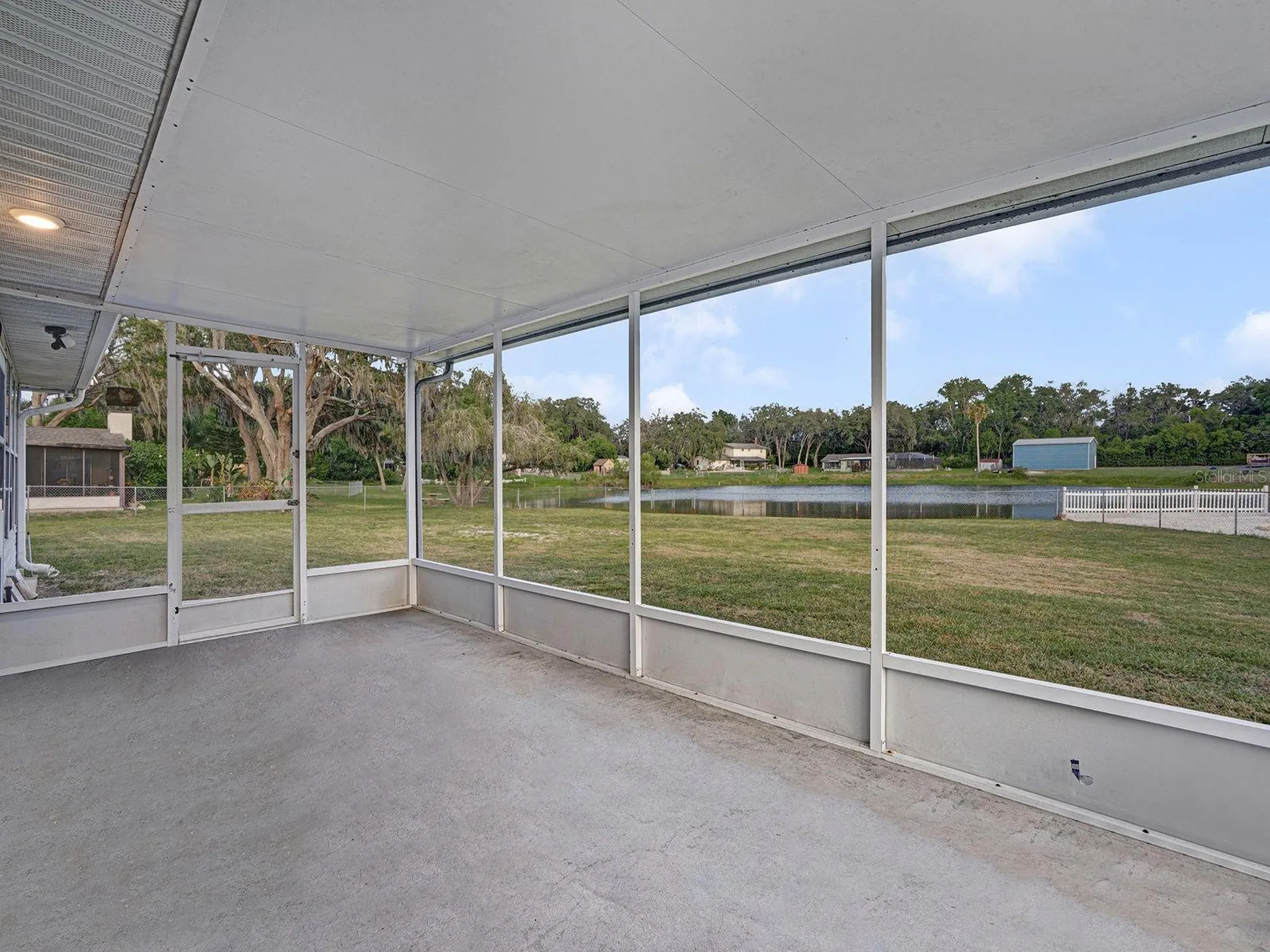 8310 Liman Drive New Port Richey FL 34653