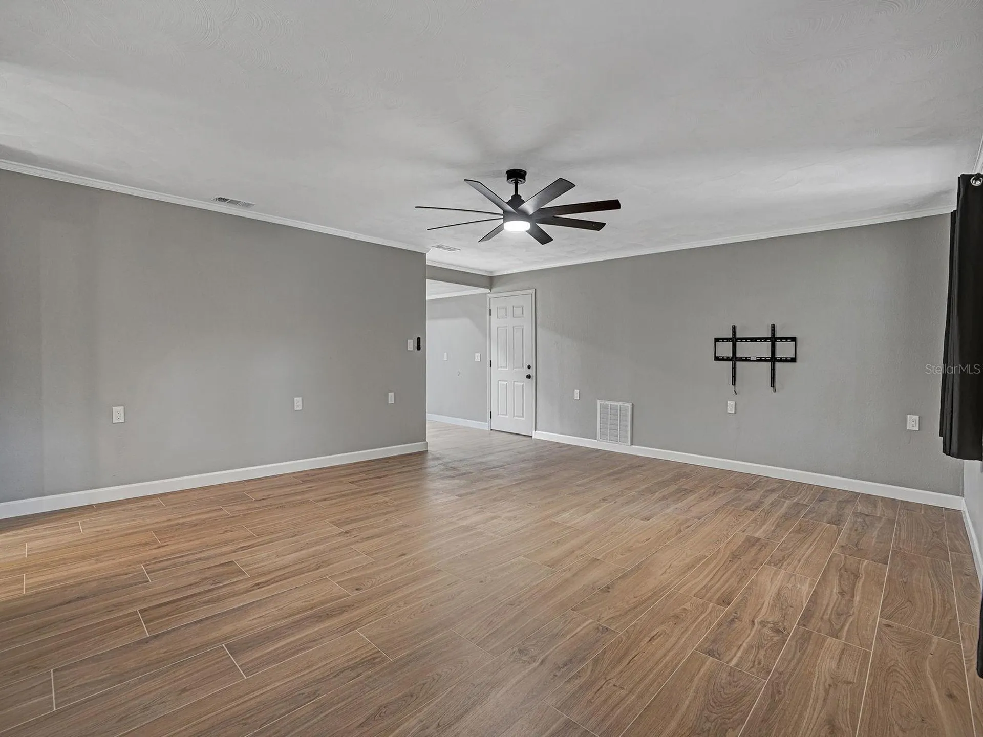 8310 Liman Drive New Port Richey FL 34653
