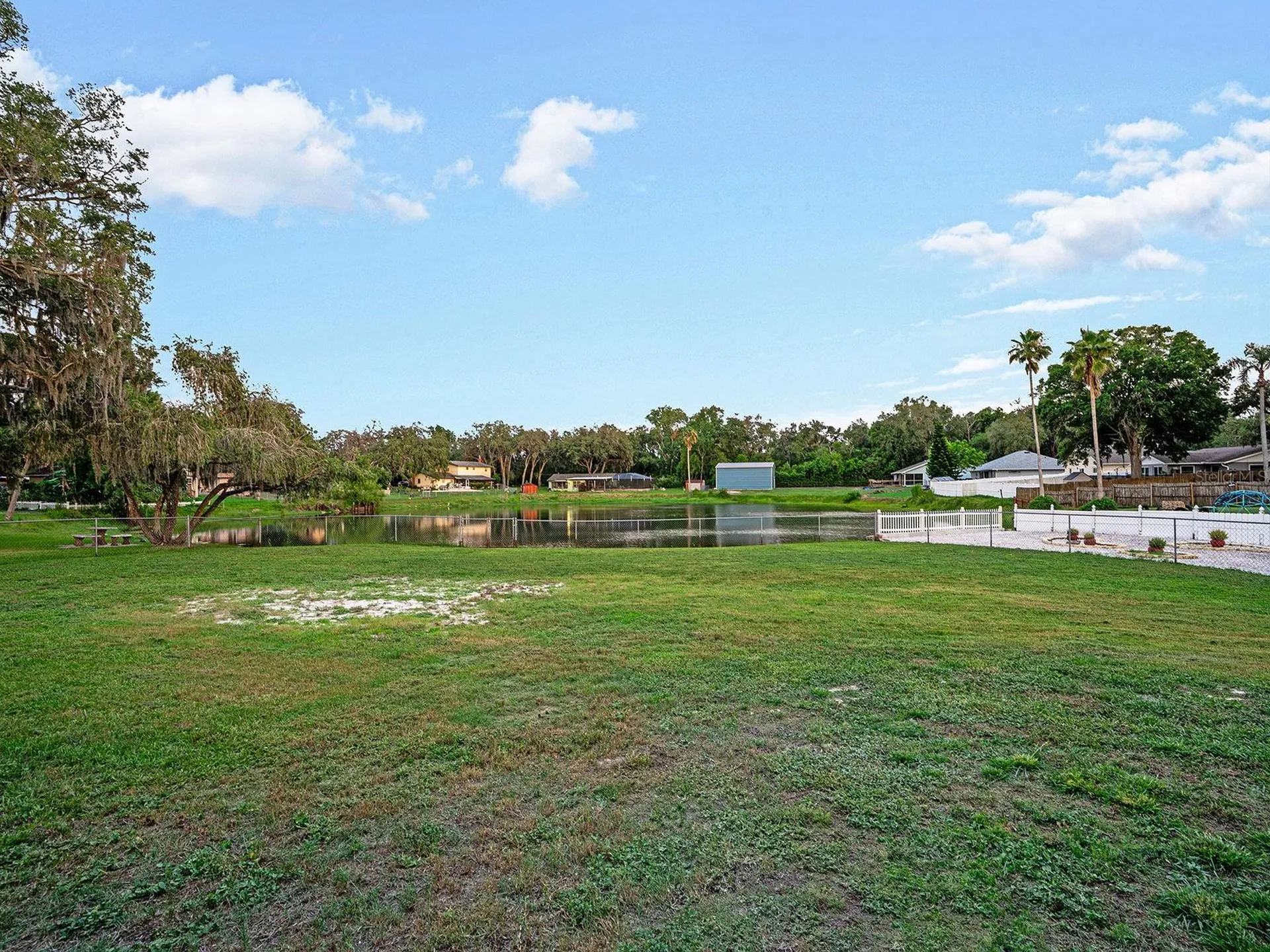 8310 Liman Drive New Port Richey FL 34653