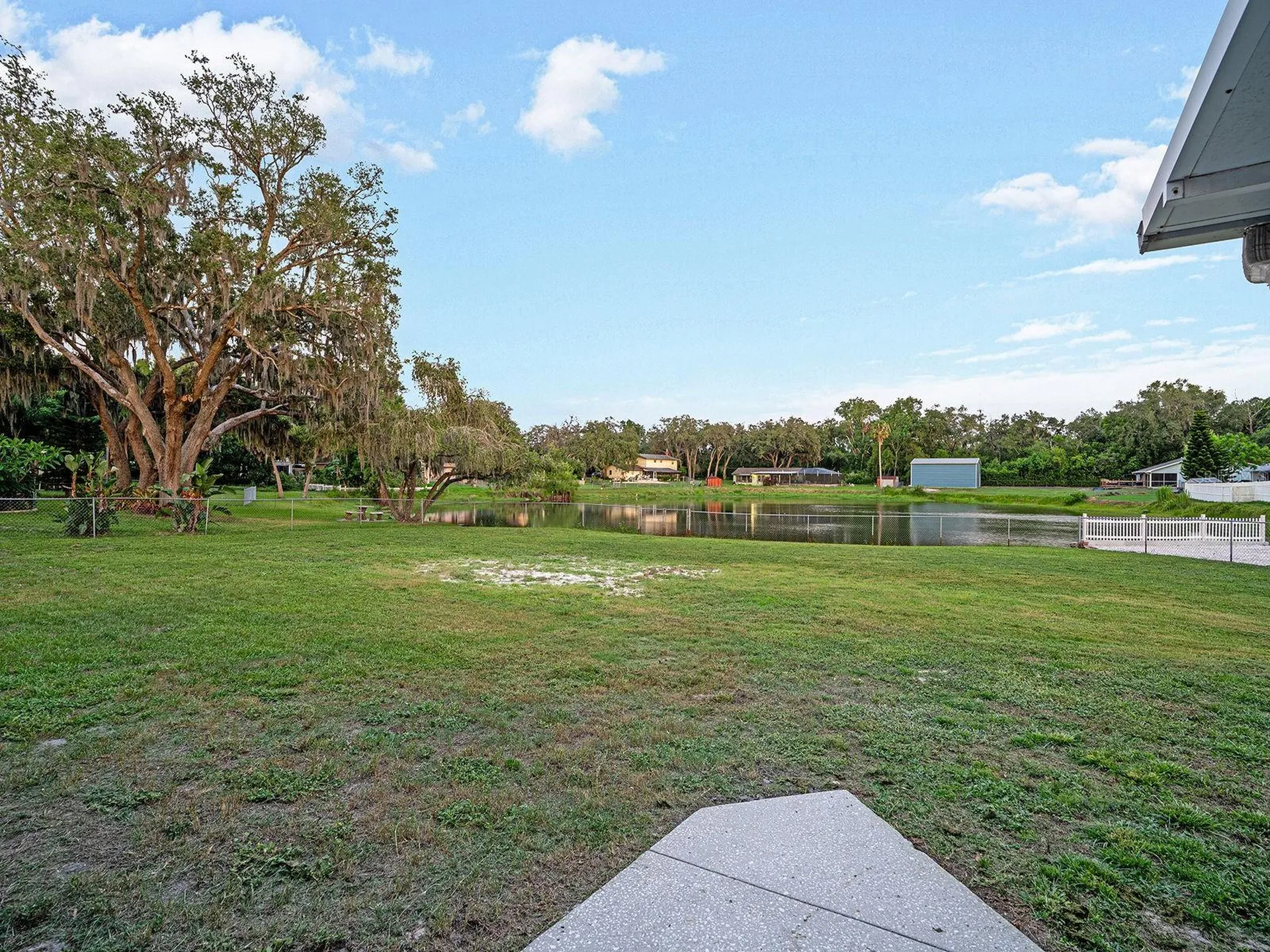 8310 Liman Drive New Port Richey FL 34653