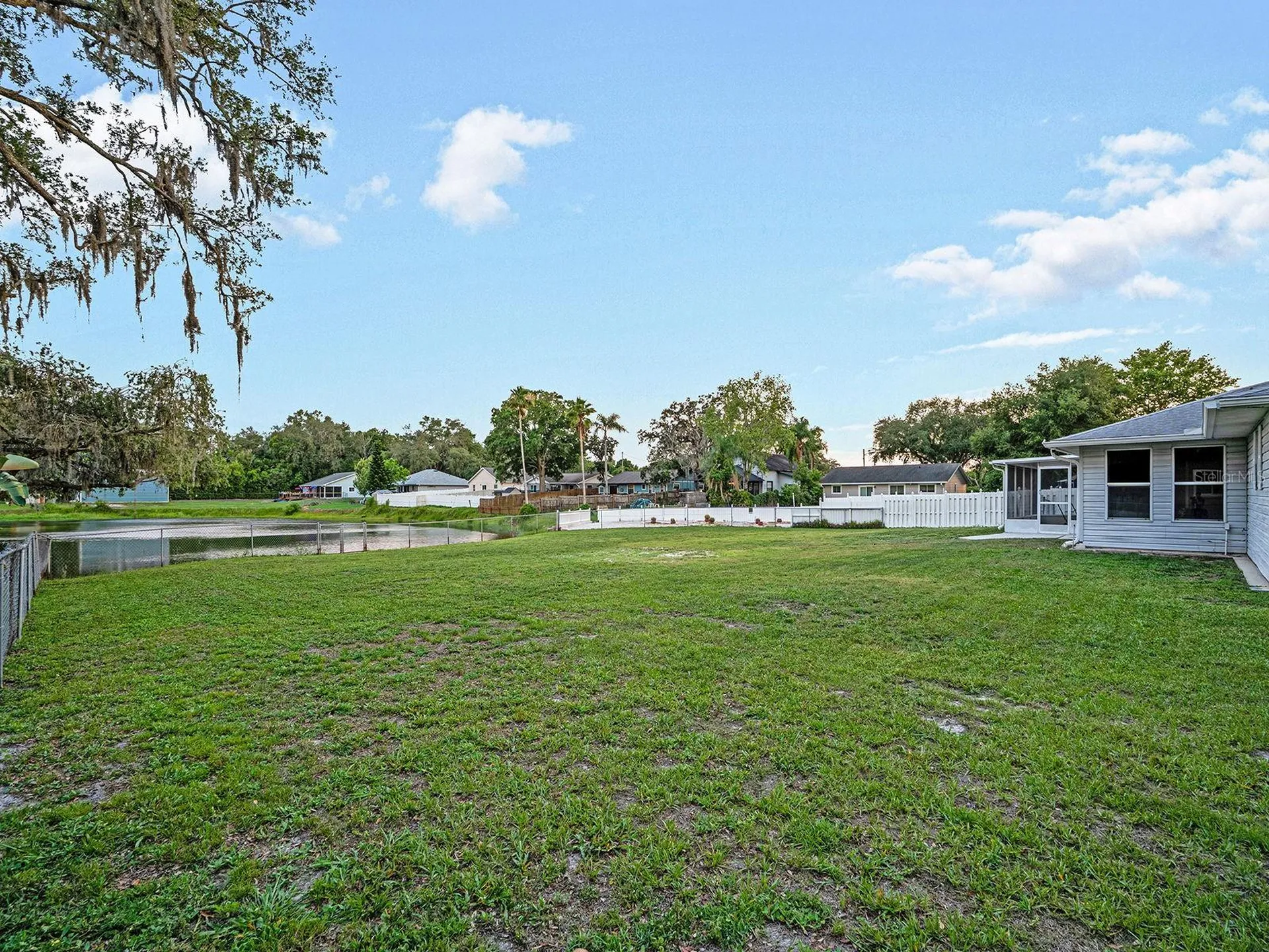 8310 Liman Drive New Port Richey FL 34653