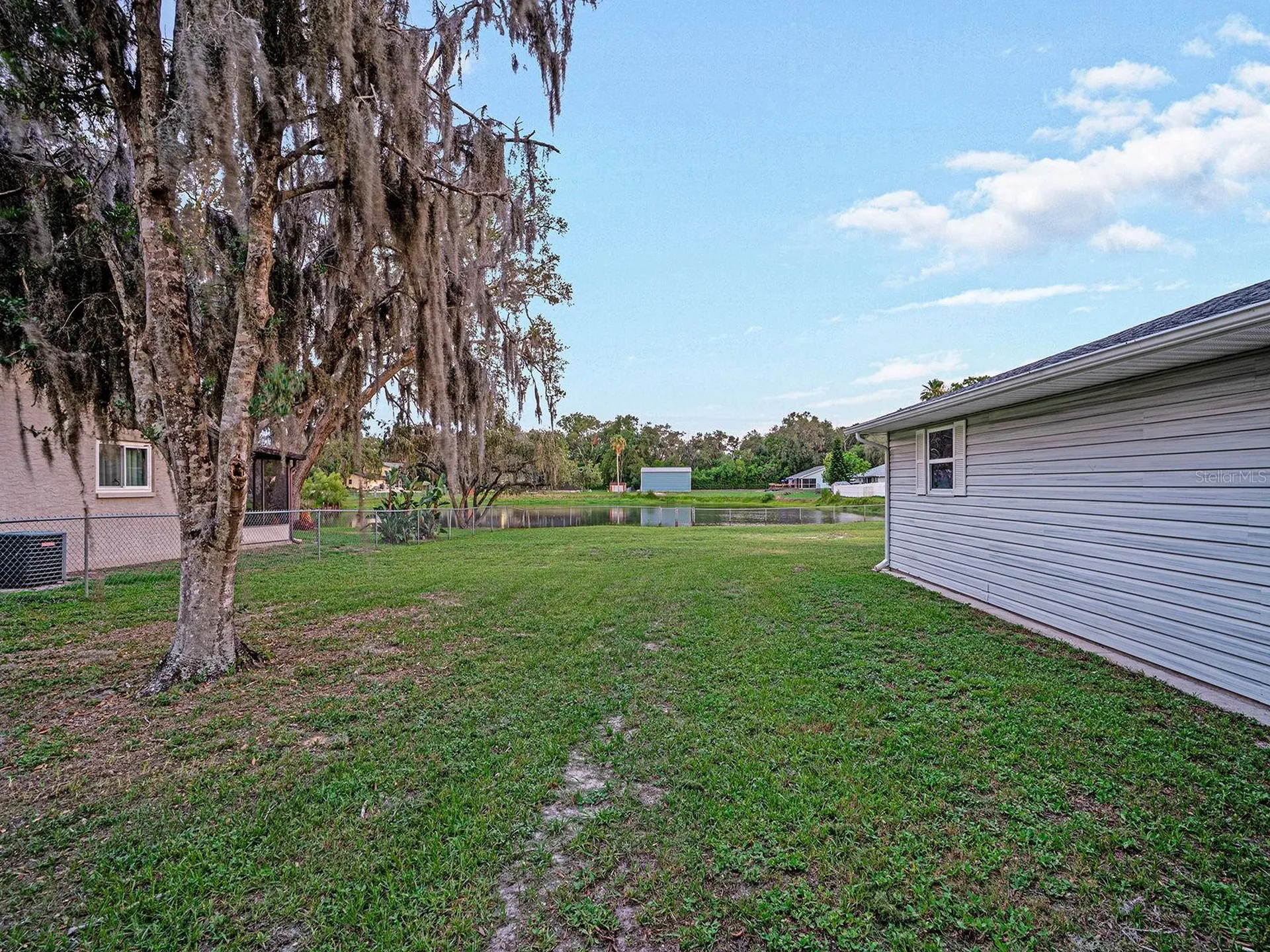 8310 Liman Drive New Port Richey FL 34653