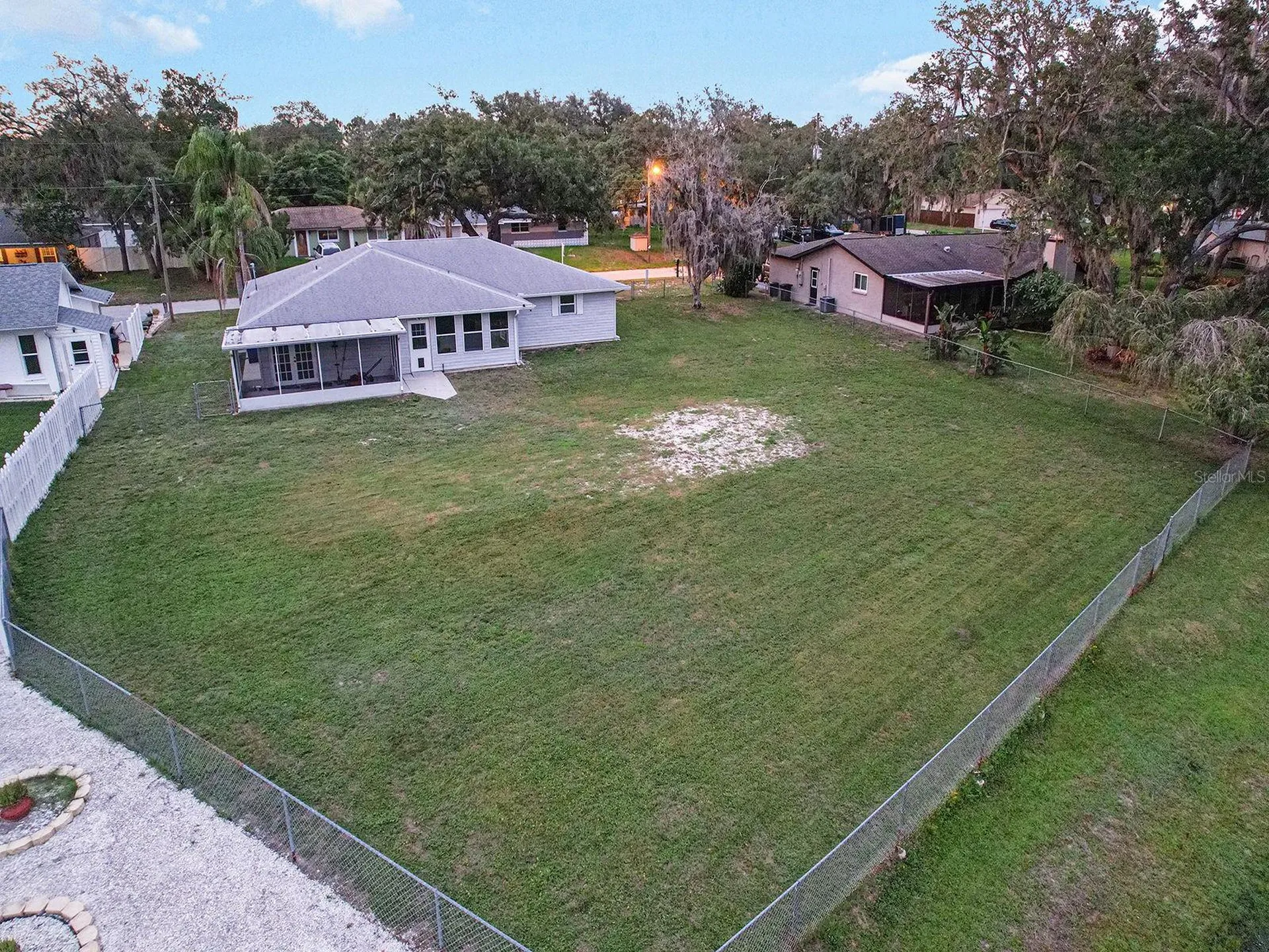 8310 Liman Drive New Port Richey FL 34653