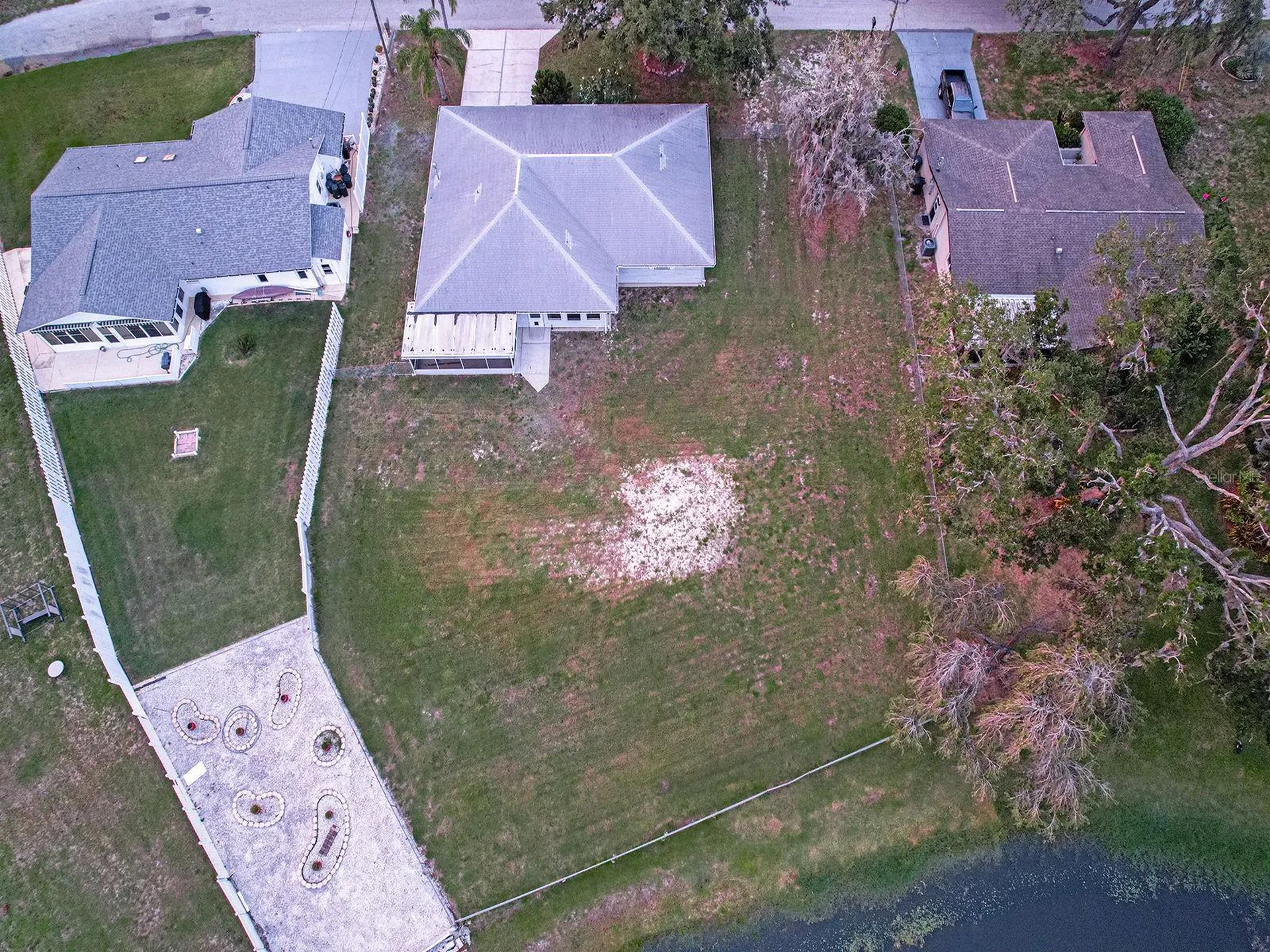 8310 Liman Drive New Port Richey FL 34653