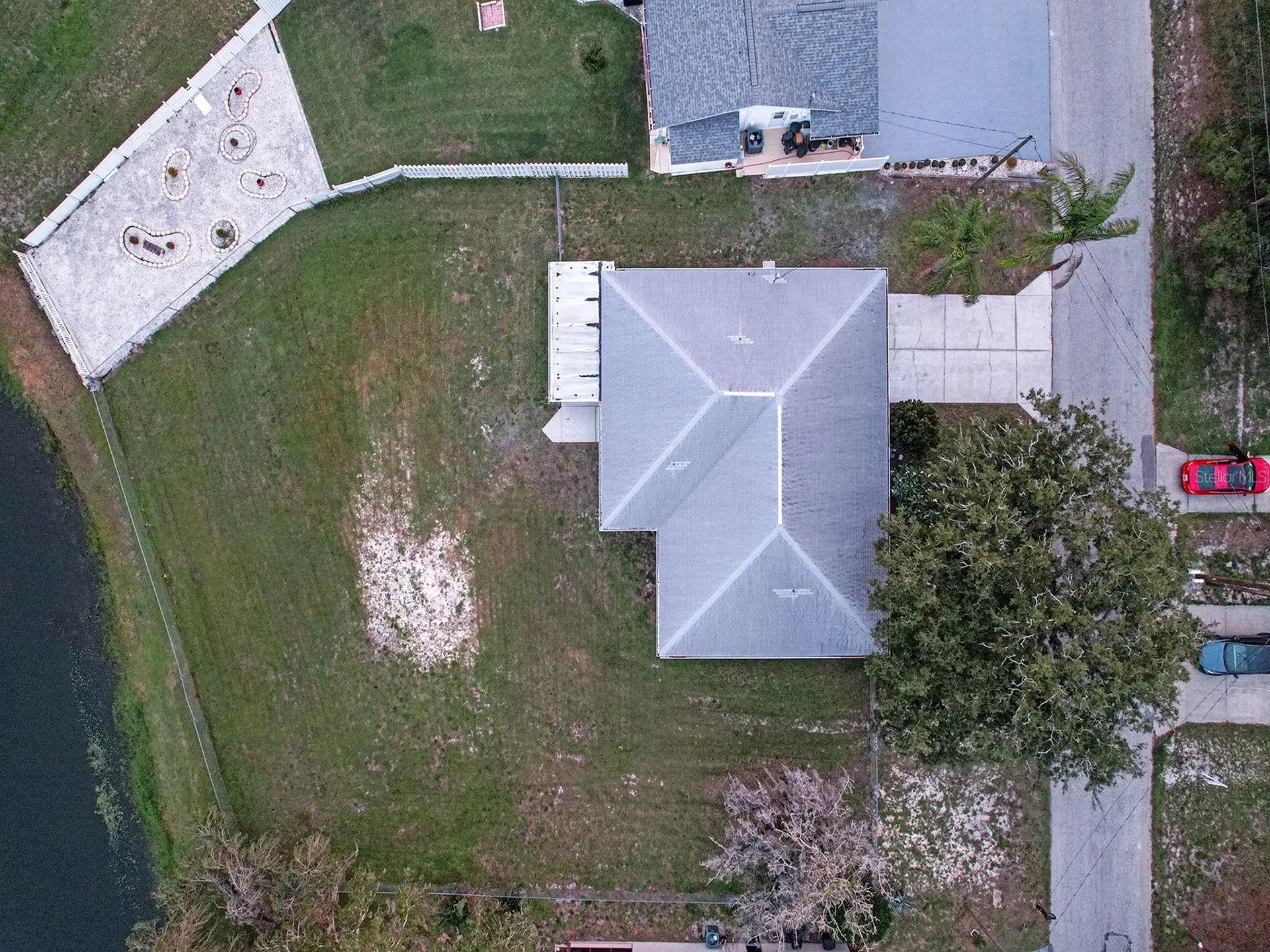 8310 Liman Drive New Port Richey FL 34653
