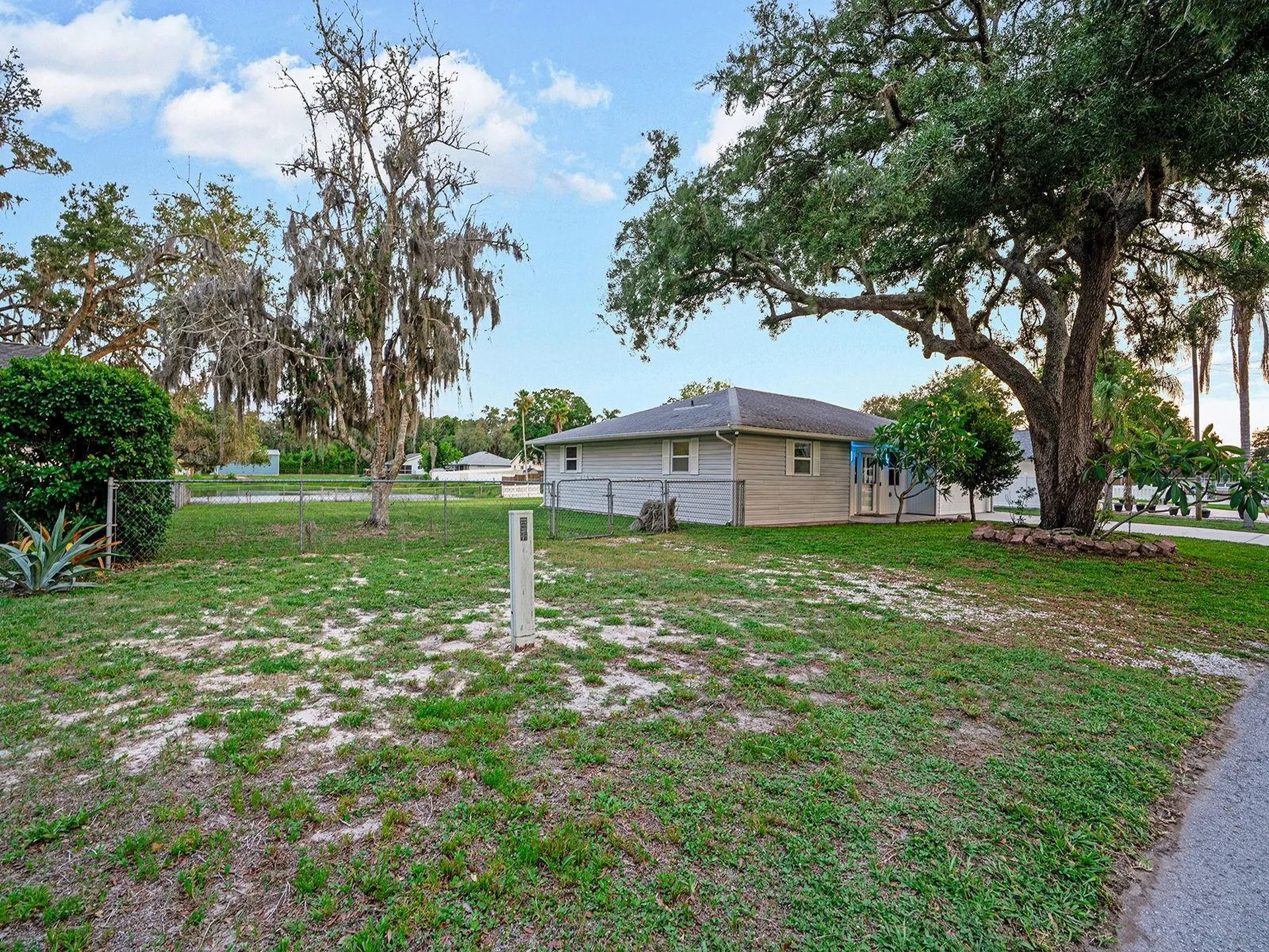 8310 Liman Drive New Port Richey FL 34653