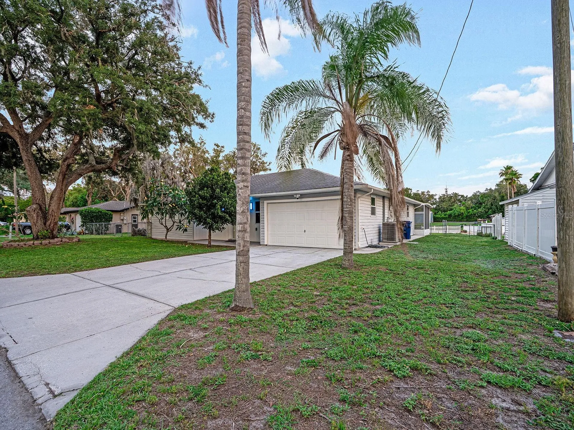 8310 Liman Drive New Port Richey FL 34653
