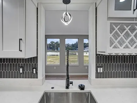 8310 Liman Drive New Port Richey FL 34653