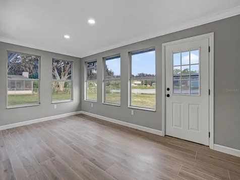 8310 Liman Drive New Port Richey FL 34653