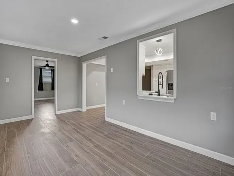 8310 Liman Drive New Port Richey FL 34653