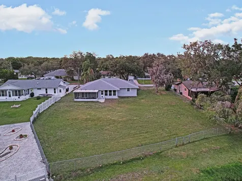 8310 Liman Drive New Port Richey FL 34653