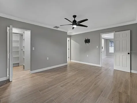 8310 Liman Drive New Port Richey FL 34653