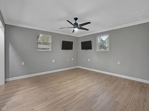 8310 Liman Drive New Port Richey FL 34653