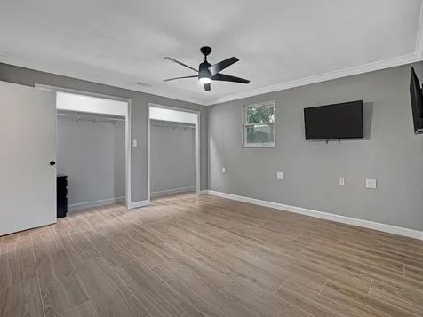 8310 Liman Drive New Port Richey FL 34653