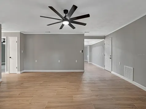 8310 Liman Drive New Port Richey FL 34653