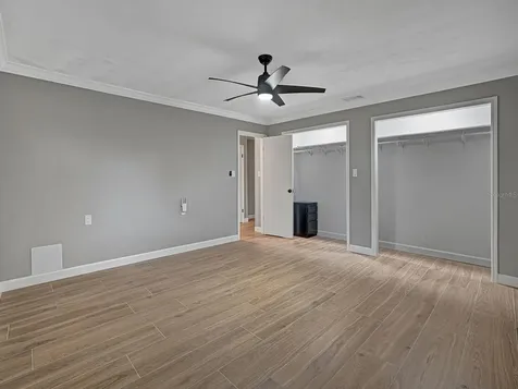 8310 Liman Drive New Port Richey FL 34653