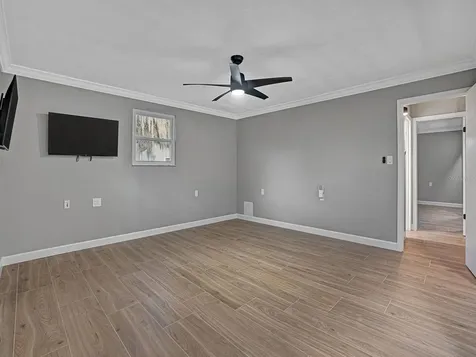 8310 Liman Drive New Port Richey FL 34653
