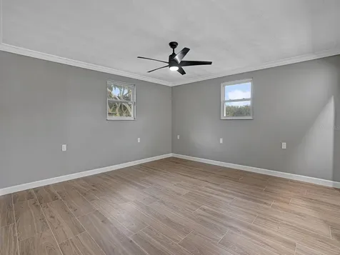 8310 Liman Drive New Port Richey FL 34653