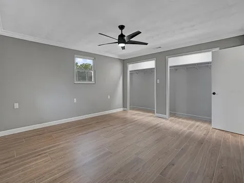 8310 Liman Drive New Port Richey FL 34653