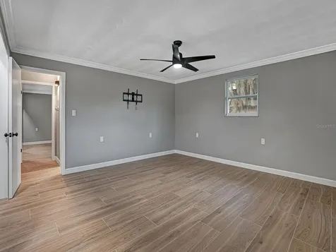 8310 Liman Drive New Port Richey FL 34653