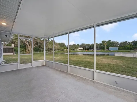 8310 Liman Drive New Port Richey FL 34653