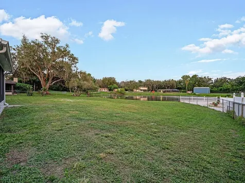 8310 Liman Drive New Port Richey FL 34653