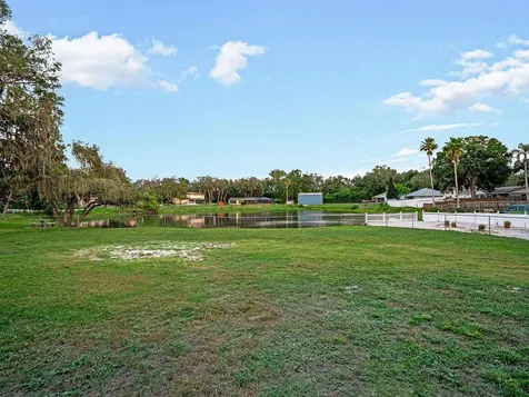 8310 Liman Drive New Port Richey FL 34653