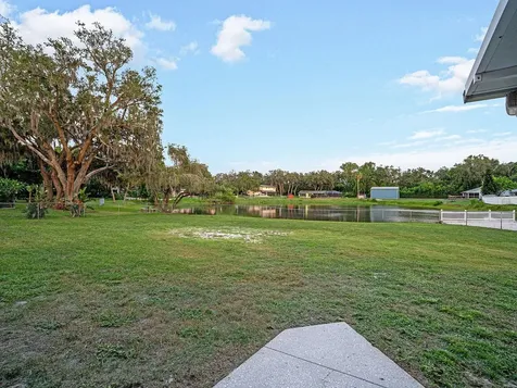 8310 Liman Drive New Port Richey FL 34653