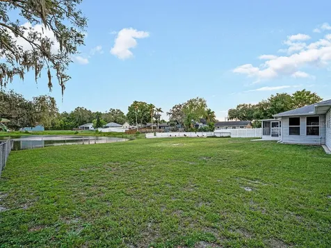 8310 Liman Drive New Port Richey FL 34653