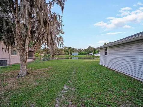 8310 Liman Drive New Port Richey FL 34653