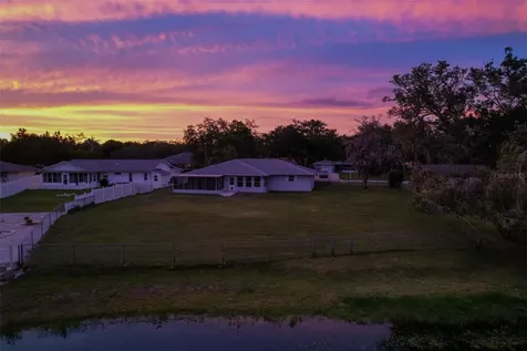 8310 Liman Drive New Port Richey FL 34653
