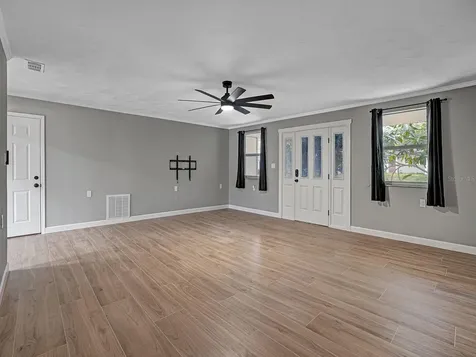 8310 Liman Drive New Port Richey FL 34653
