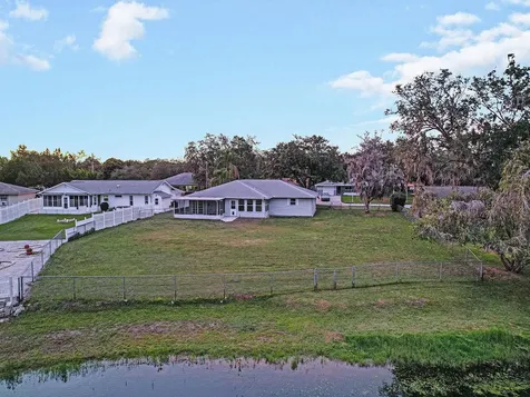 8310 Liman Drive New Port Richey FL 34653