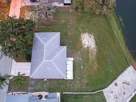 8310 Liman Drive New Port Richey FL 34653