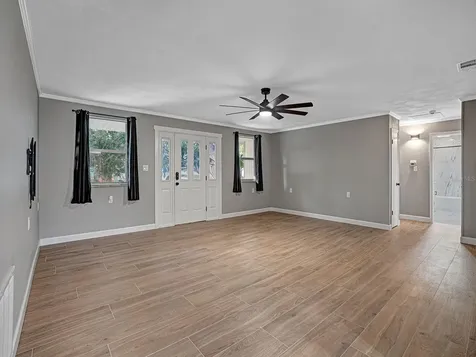 8310 Liman Drive New Port Richey FL 34653