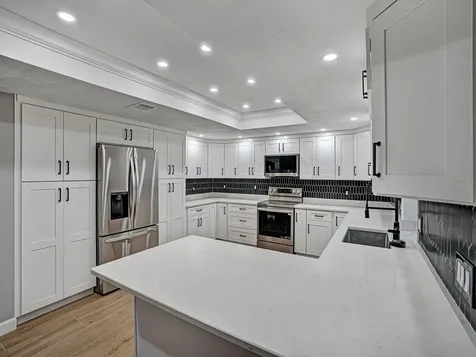 8310 Liman Drive New Port Richey FL 34653