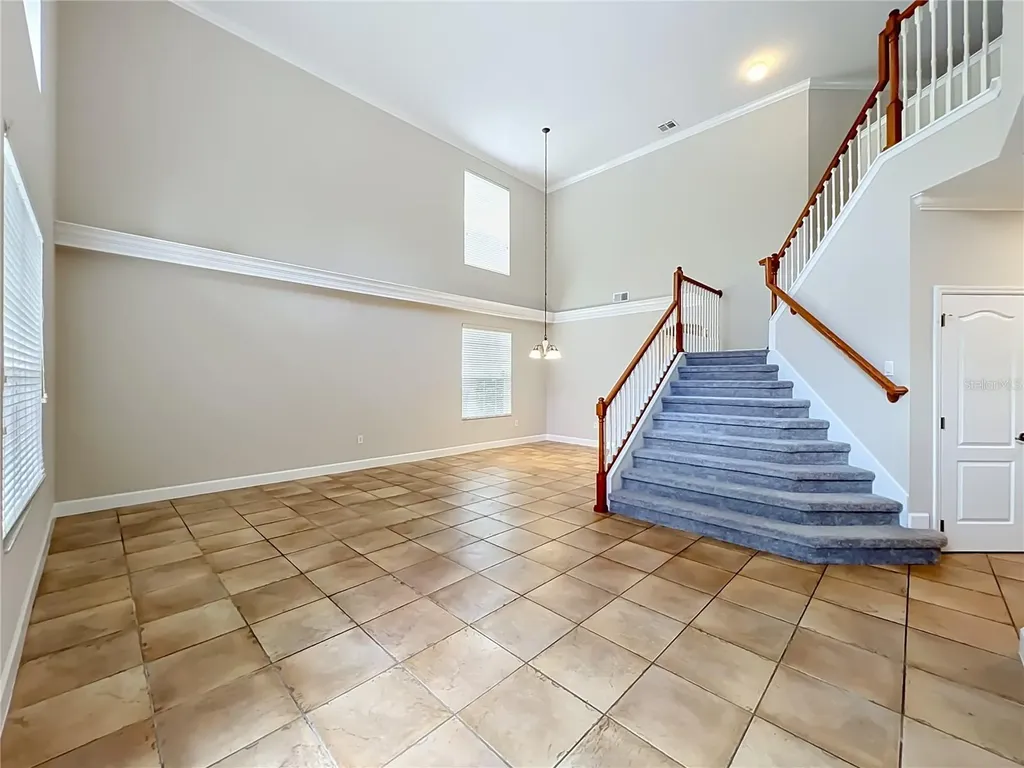 313 Munson Hills Court Oviedo FL 32765
