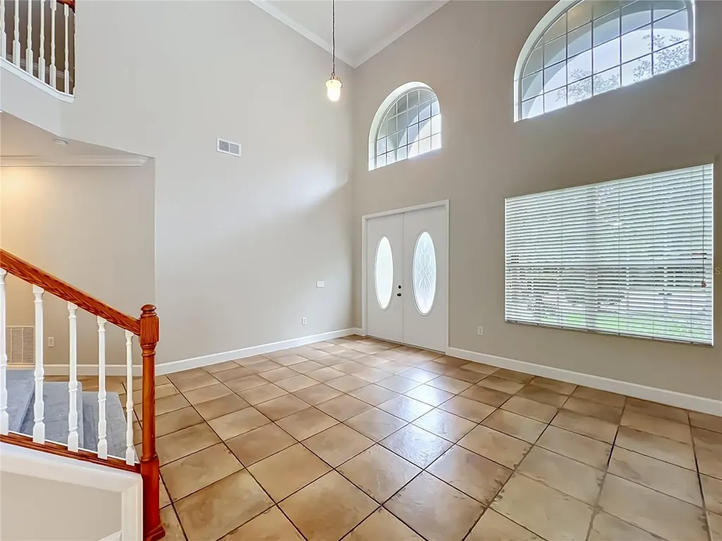 313 Munson Hills Court Oviedo FL 32765