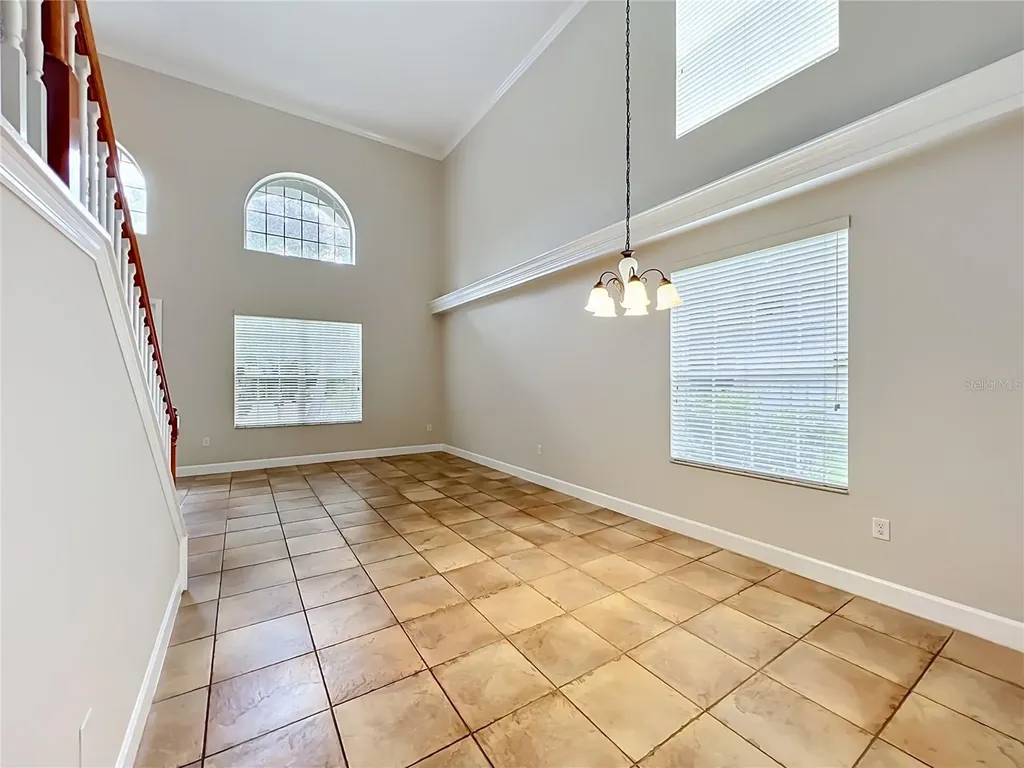 313 Munson Hills Court Oviedo FL 32765