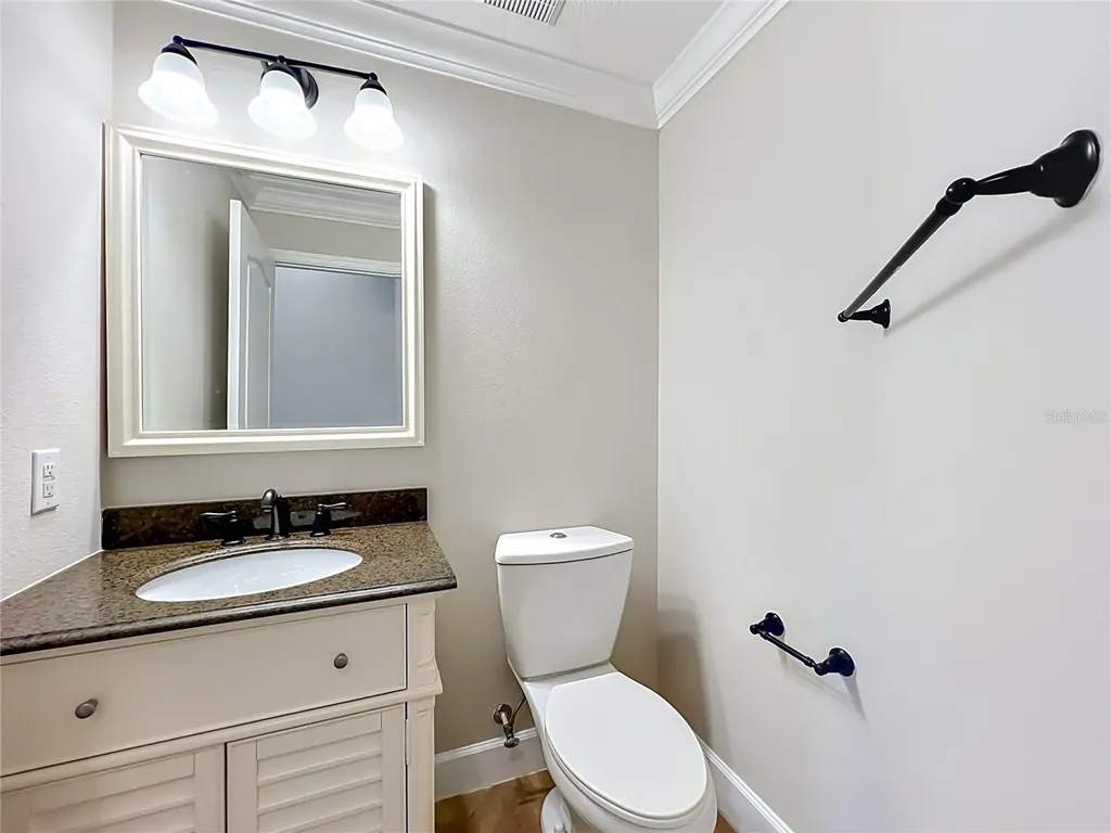 313 Munson Hills Court Oviedo FL 32765