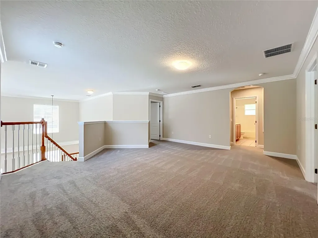 313 Munson Hills Court Oviedo FL 32765