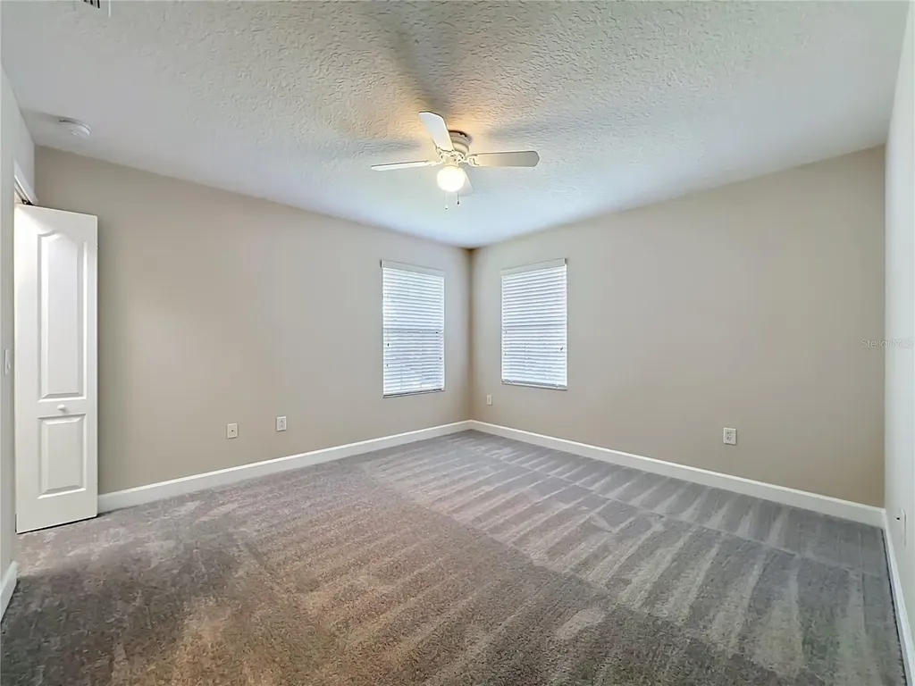 313 Munson Hills Court Oviedo FL 32765